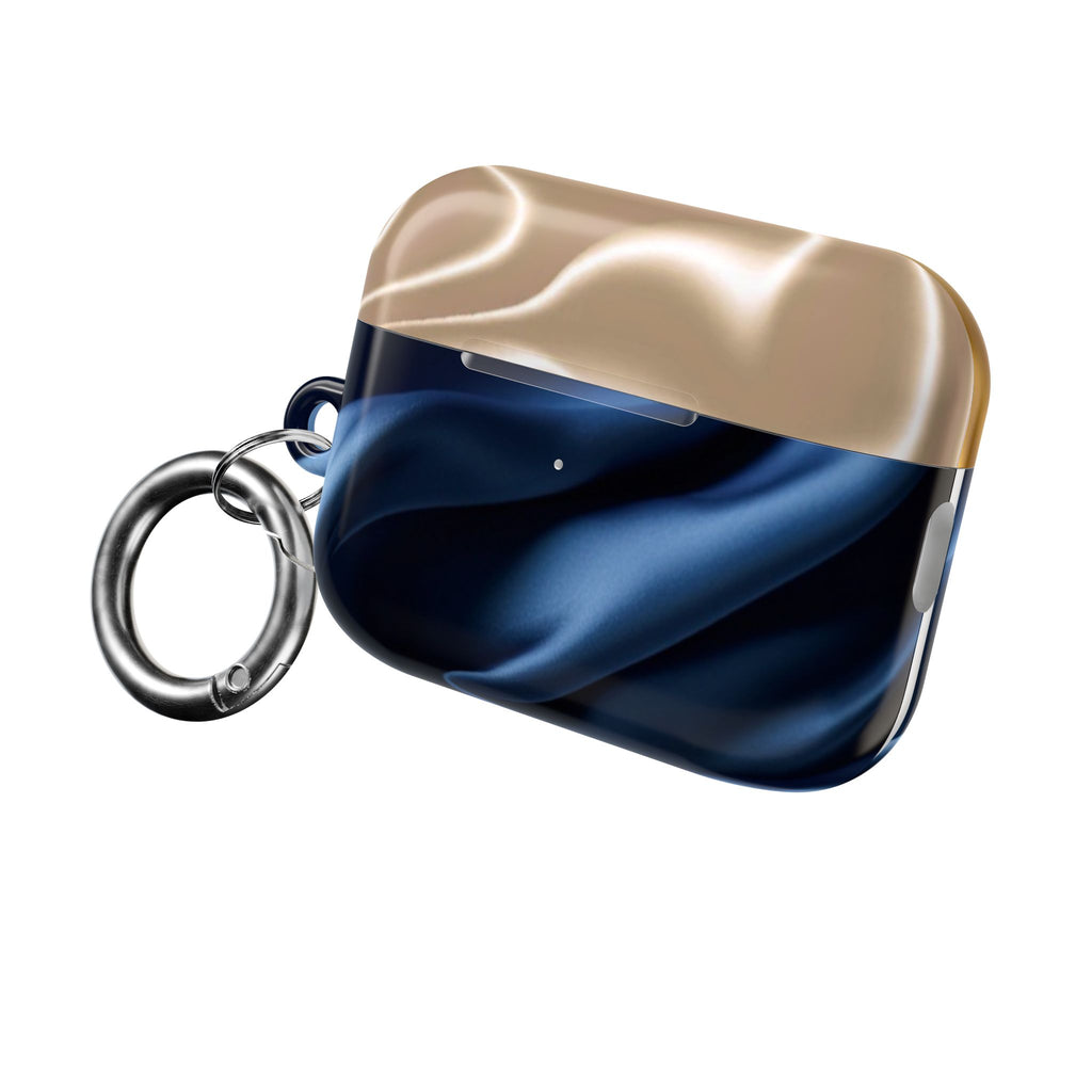 AirPod Cases
