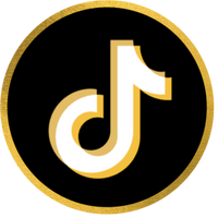 Follow on TikTok
