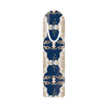 Drashti Metal Bookmark – WWBH Vintage-Inspired Reading Ribbon