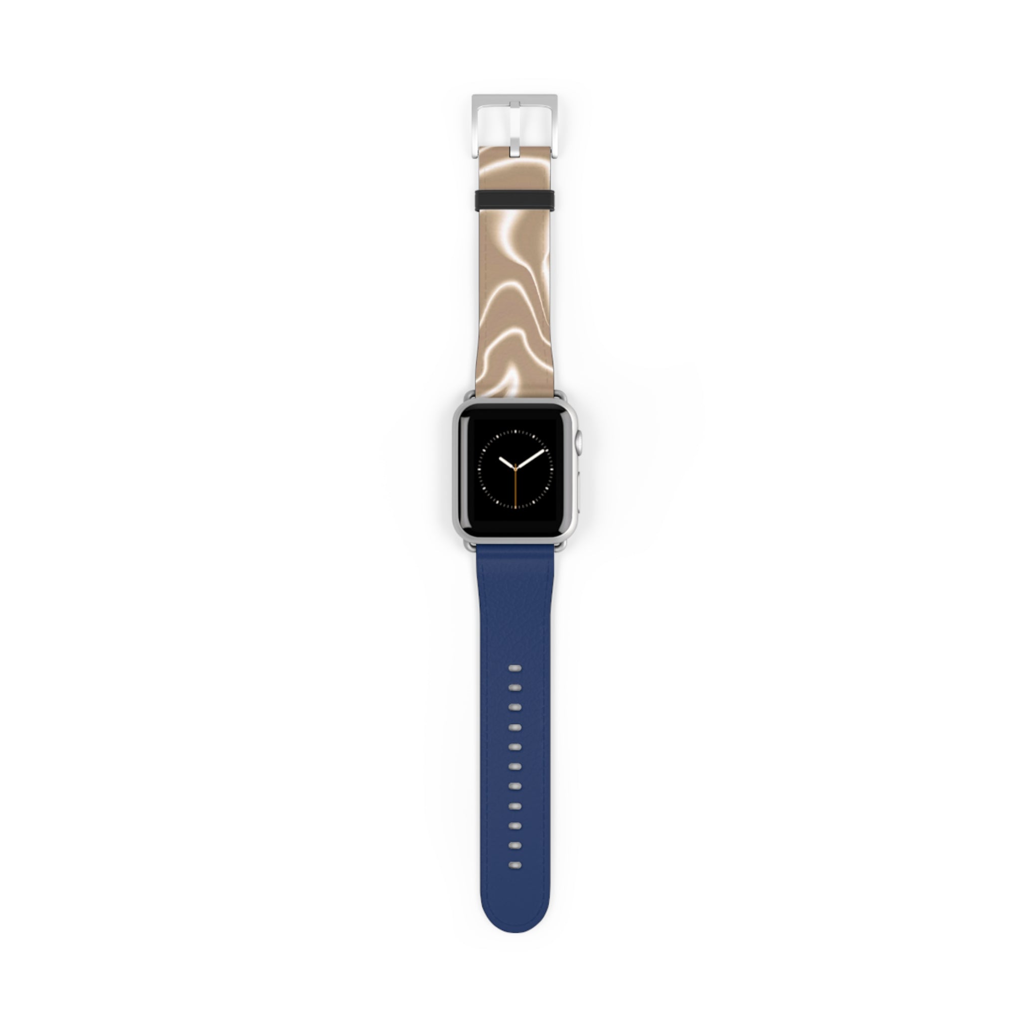 Watch Band