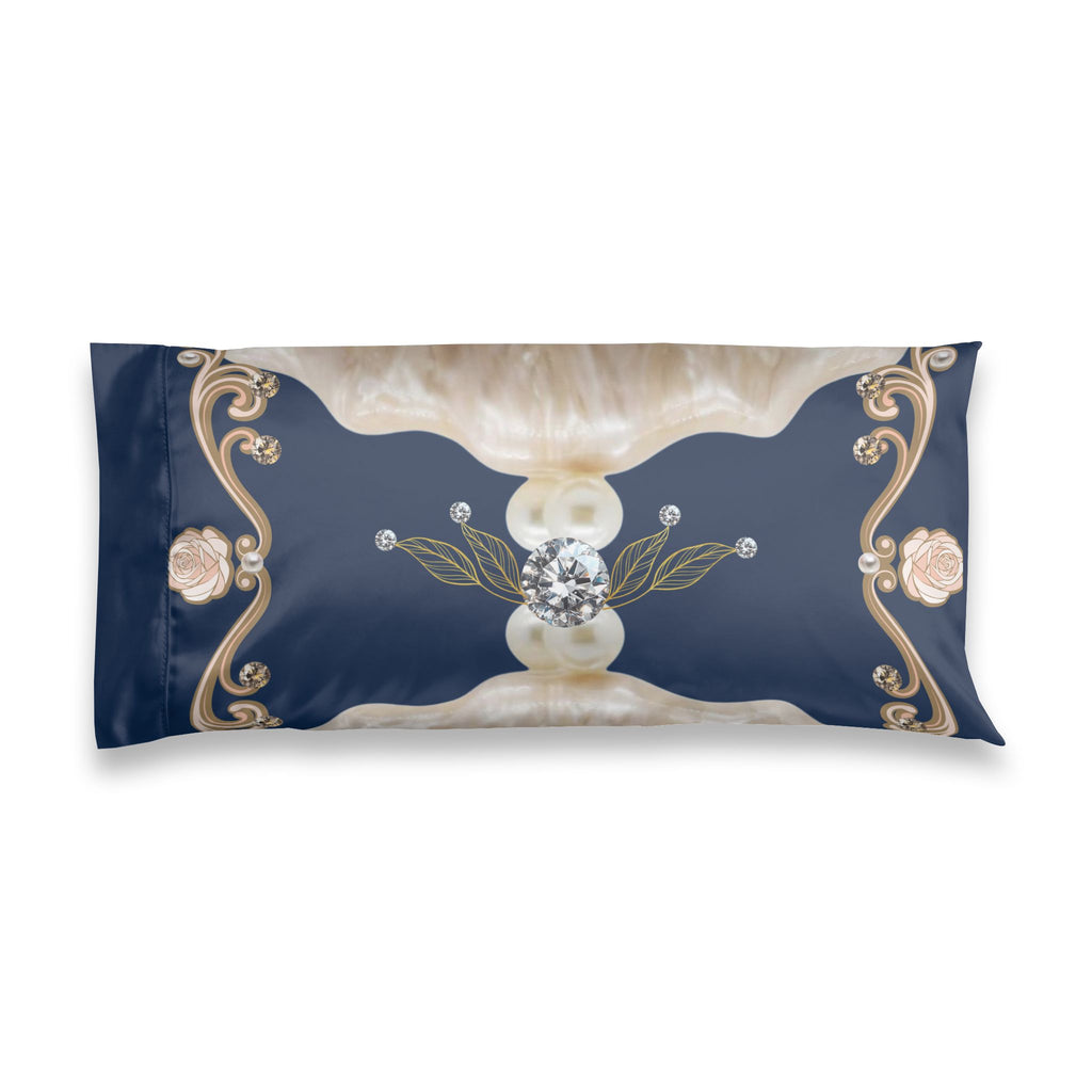 Satin Pillowcase