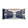 Satin Pillowcase