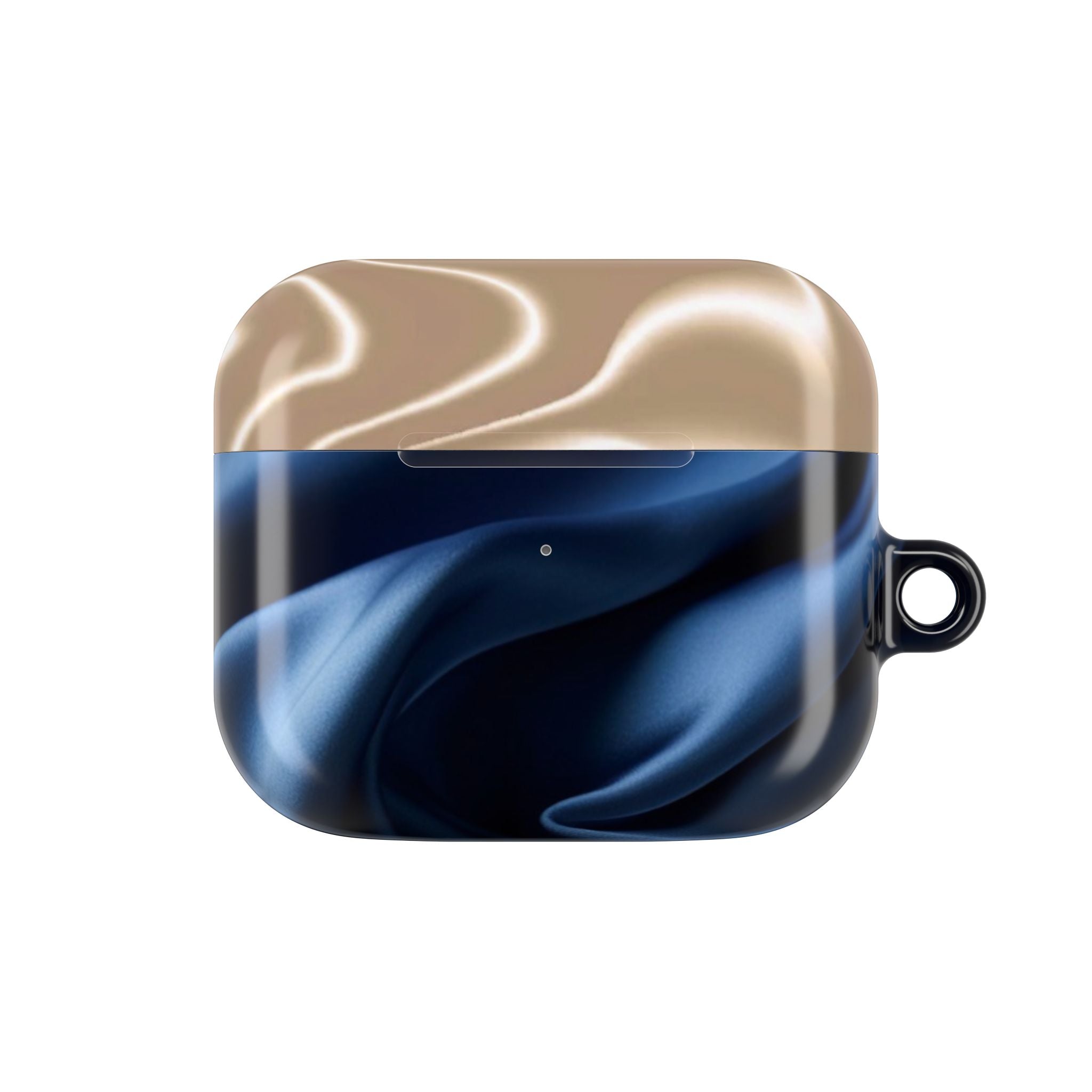 AirPod Cases