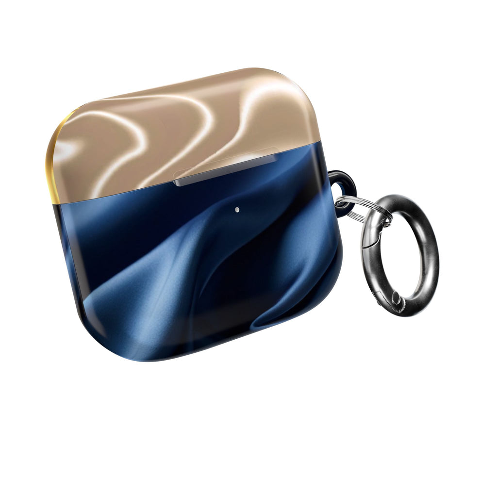 AirPod Cases