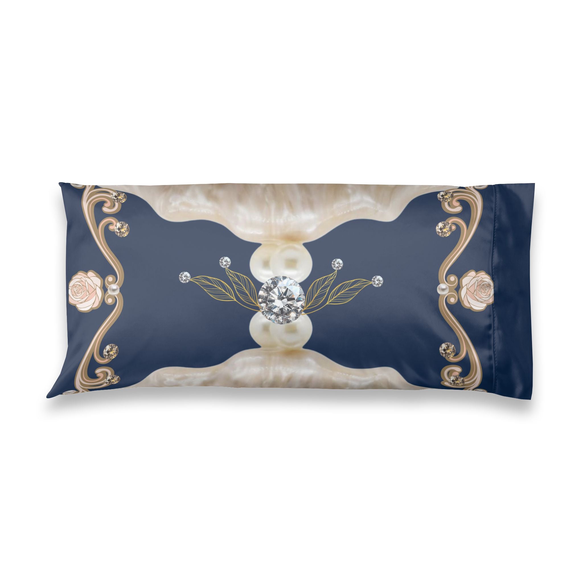 Satin Pillowcase