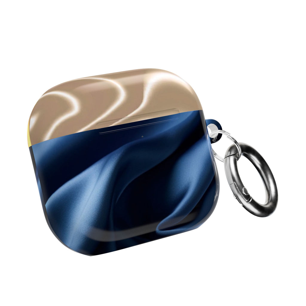 AirPod Cases