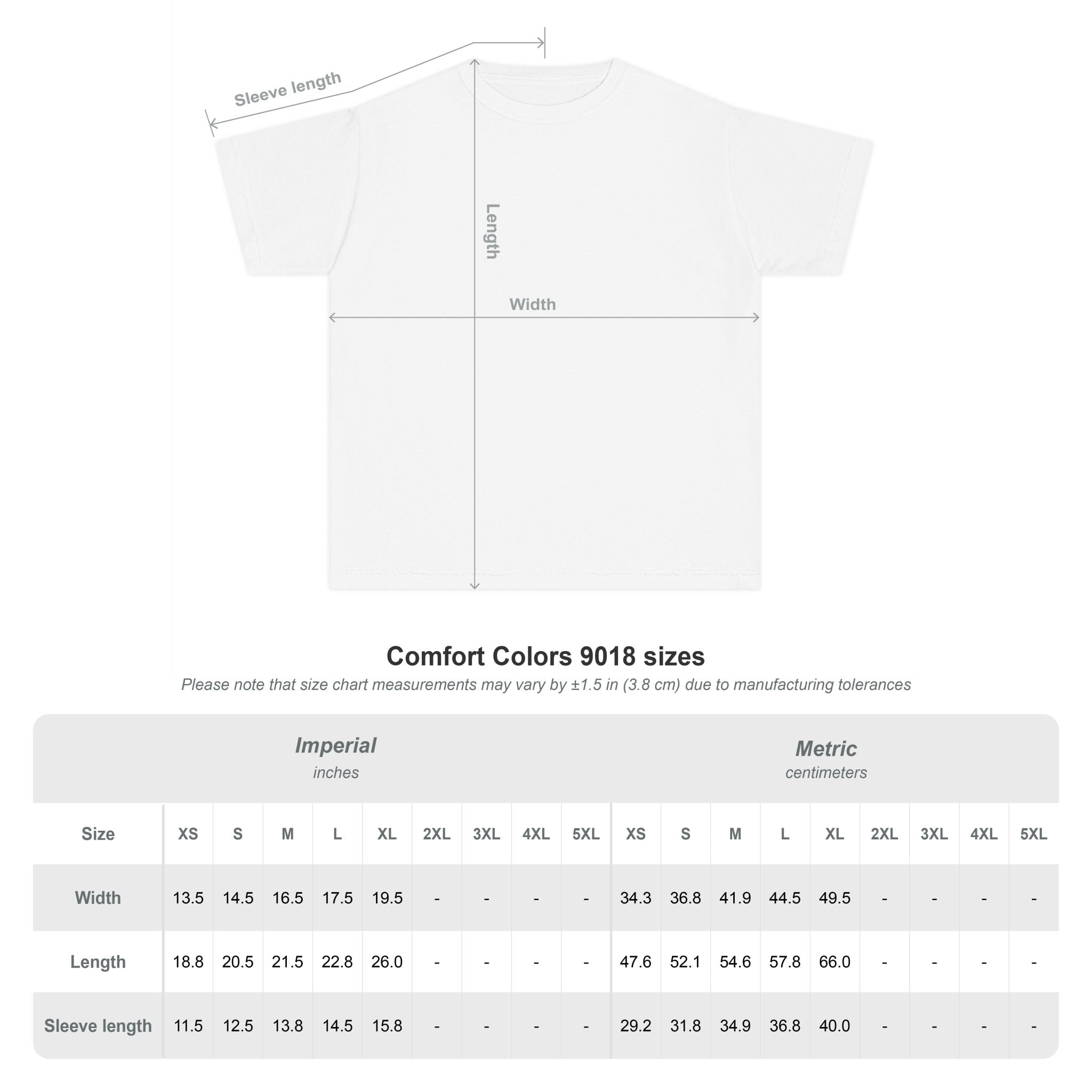 Youth Tee — Elegant Portrait Shell Graphic