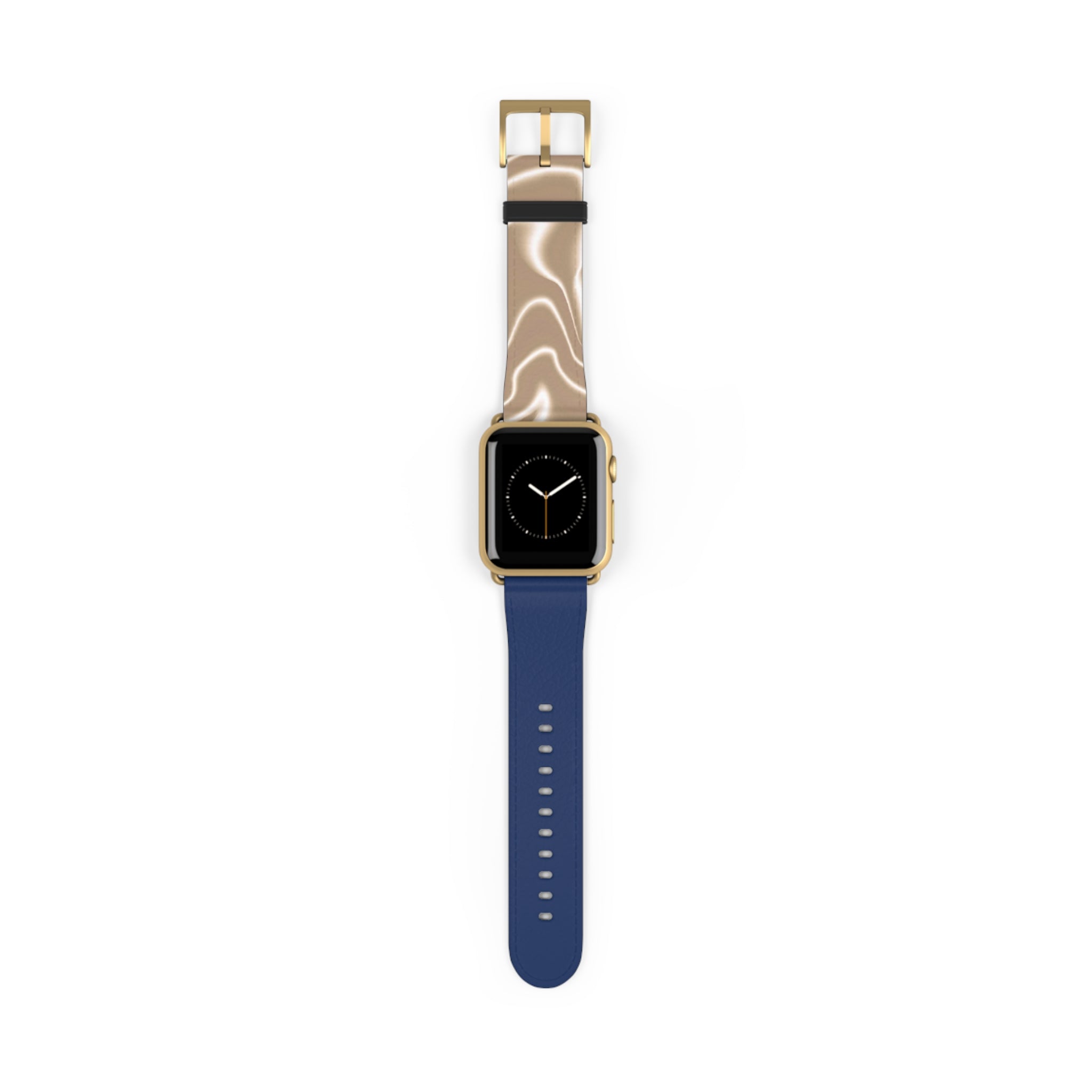 Watch Band