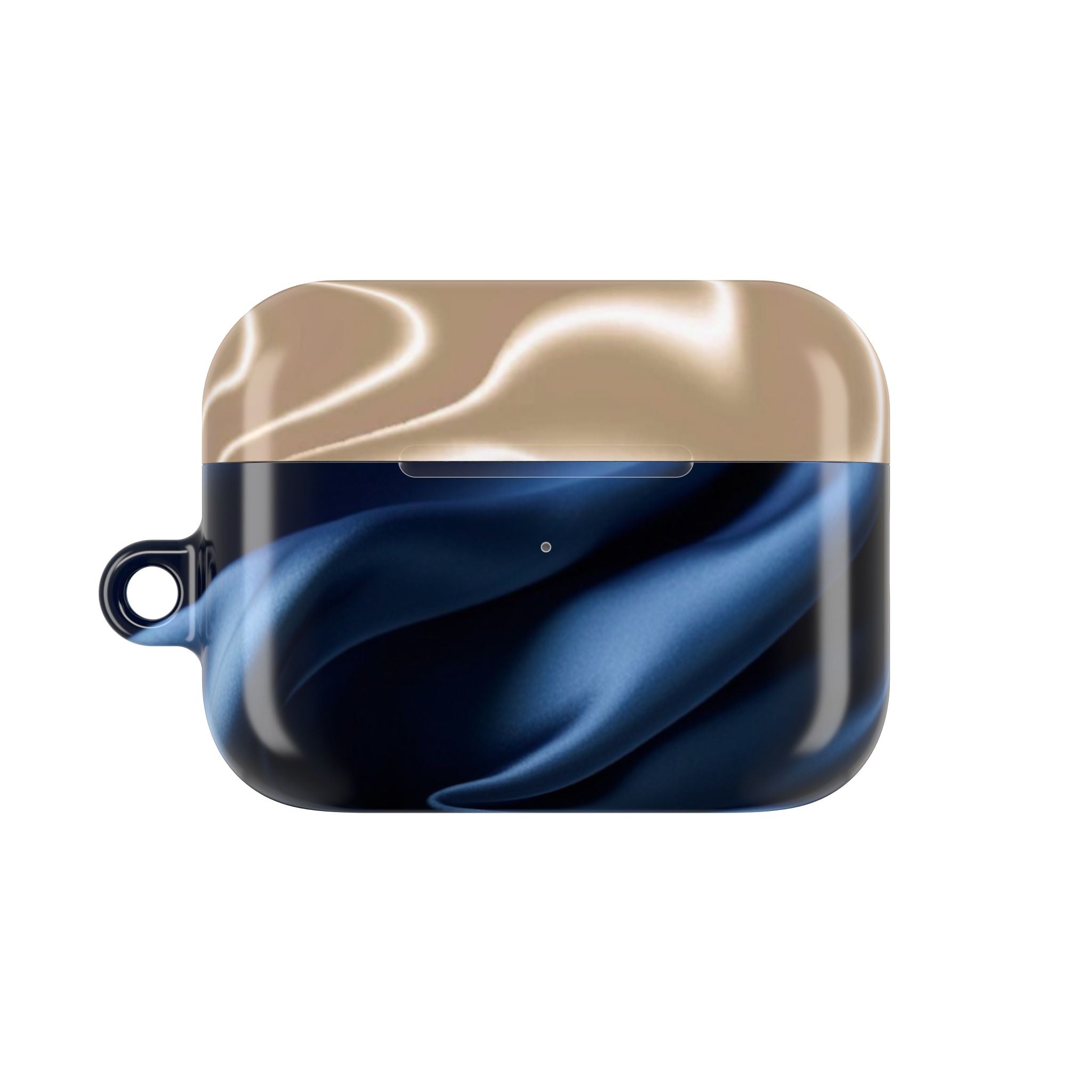 AirPod Cases