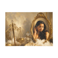 Puzzle (96, 252, 500, 1000-Piece)
