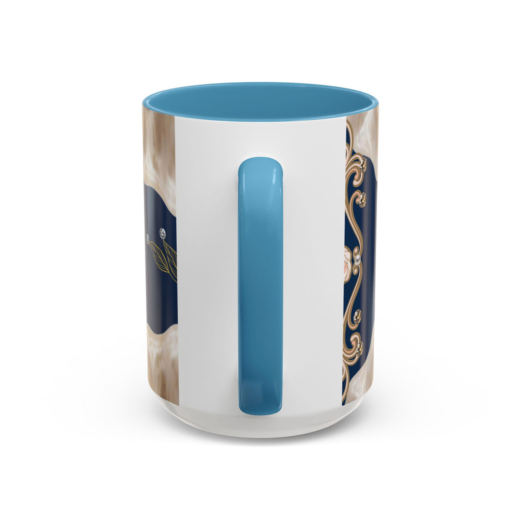 WWBH Coffee Mug - (11/15oz)