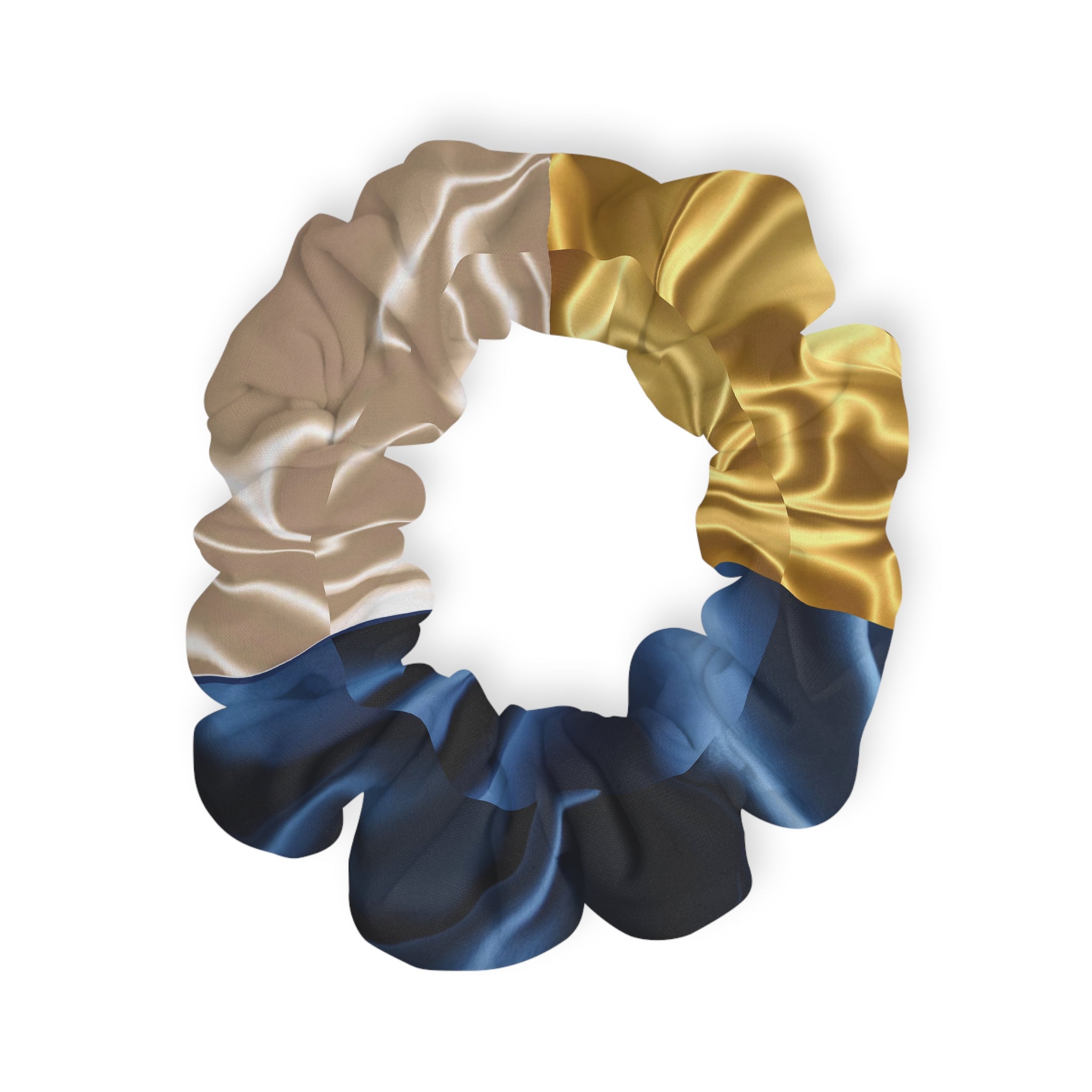 Scrunchie