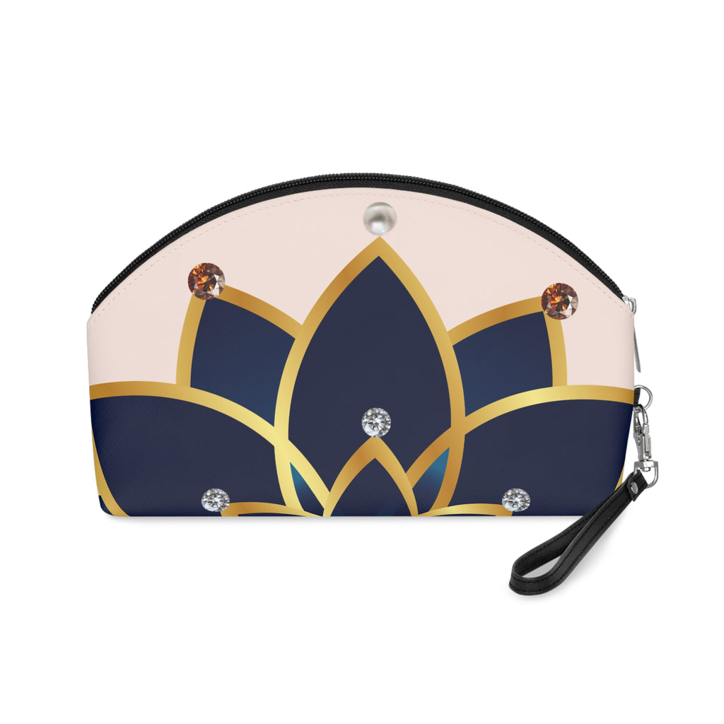 Makeup Bag