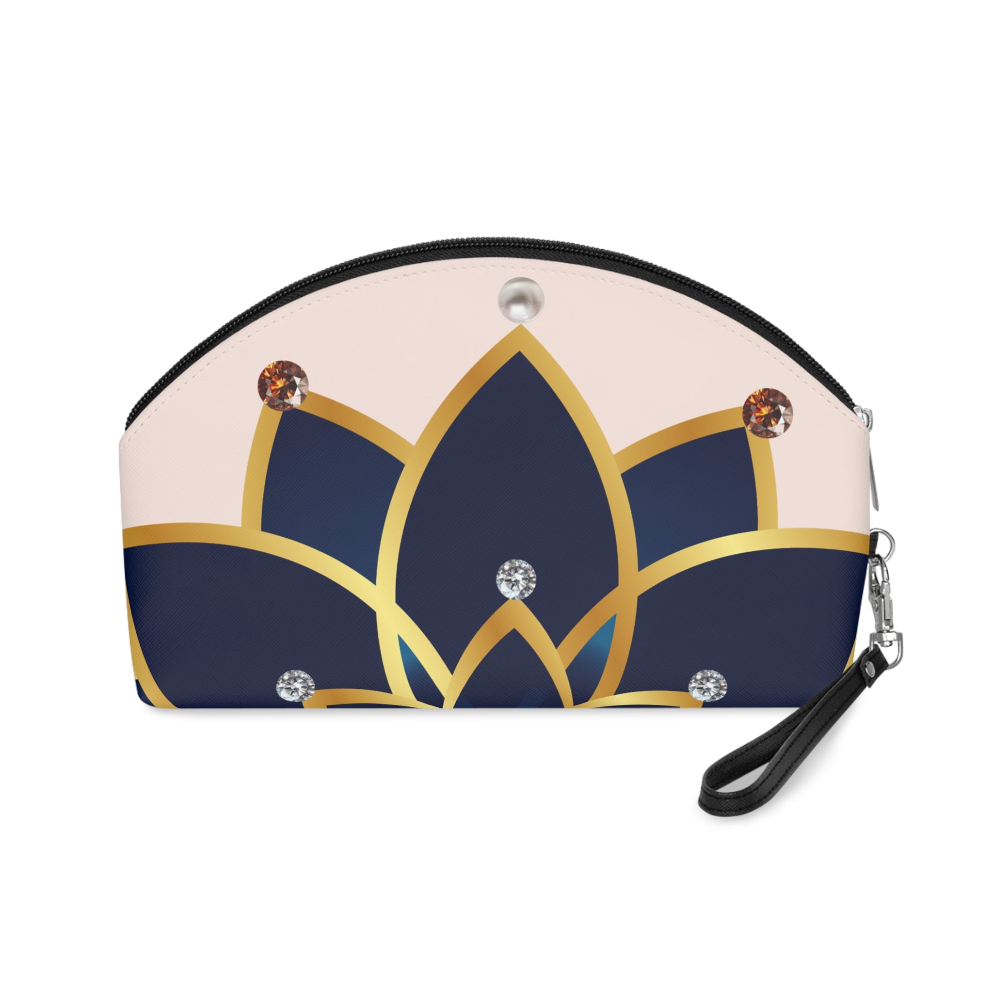 Makeup Bag