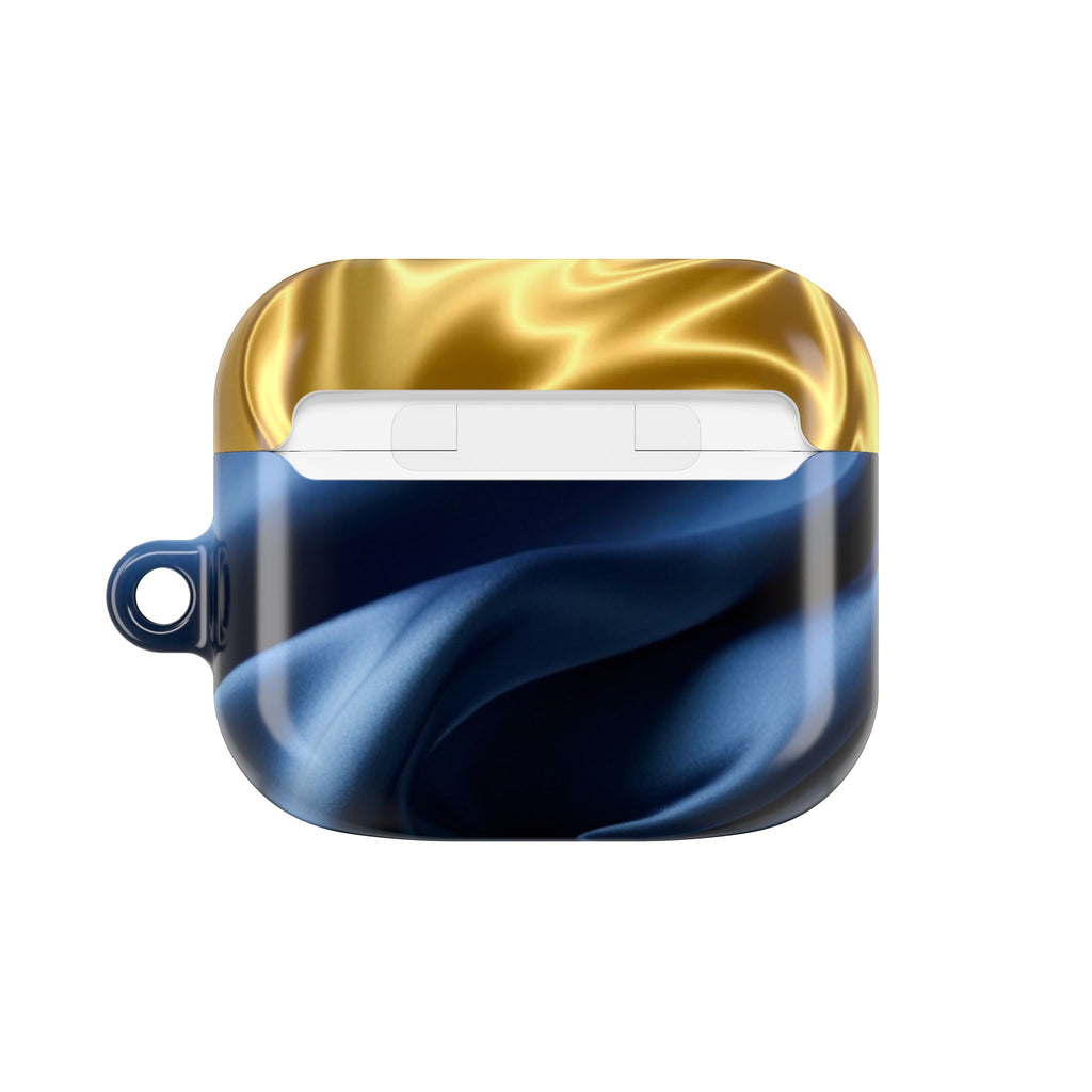 AirPod Cases