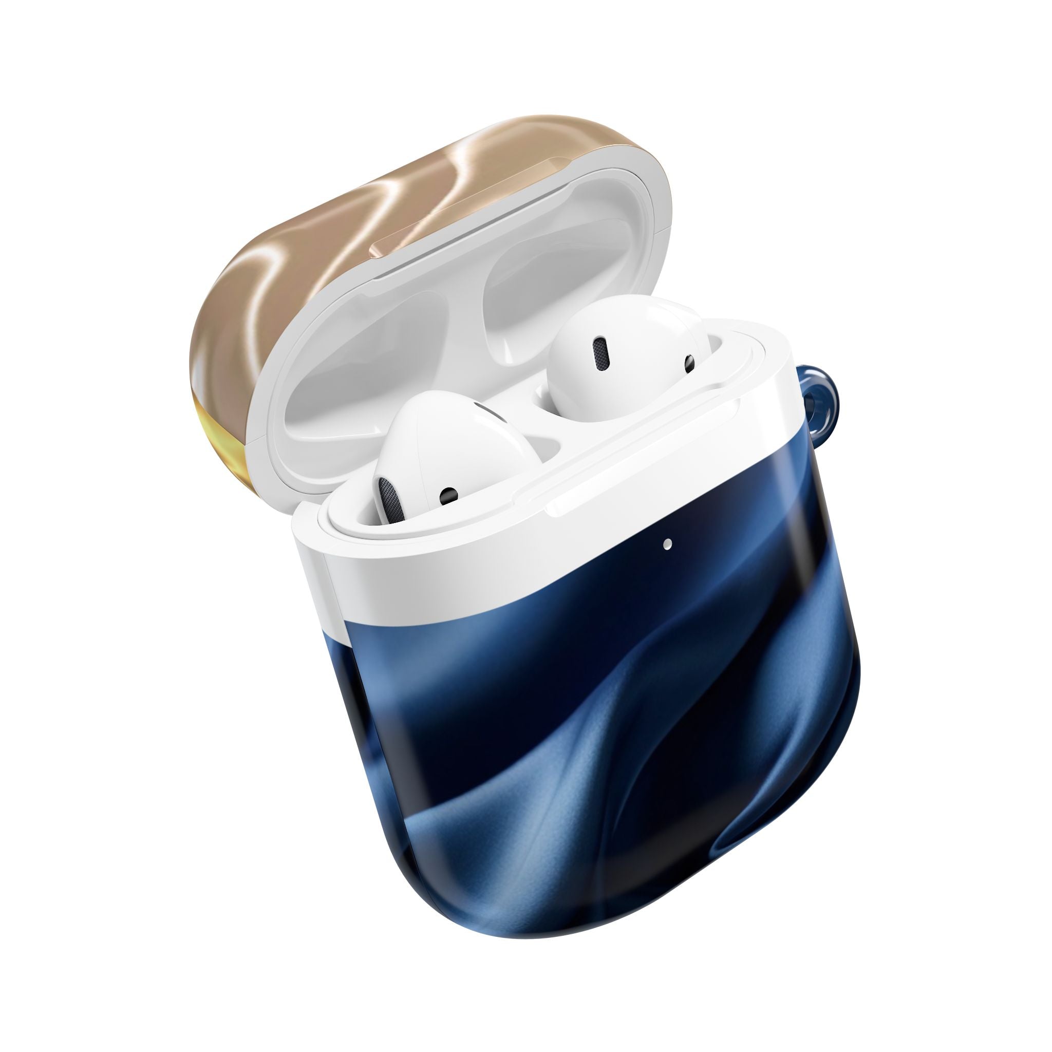 AirPod Cases