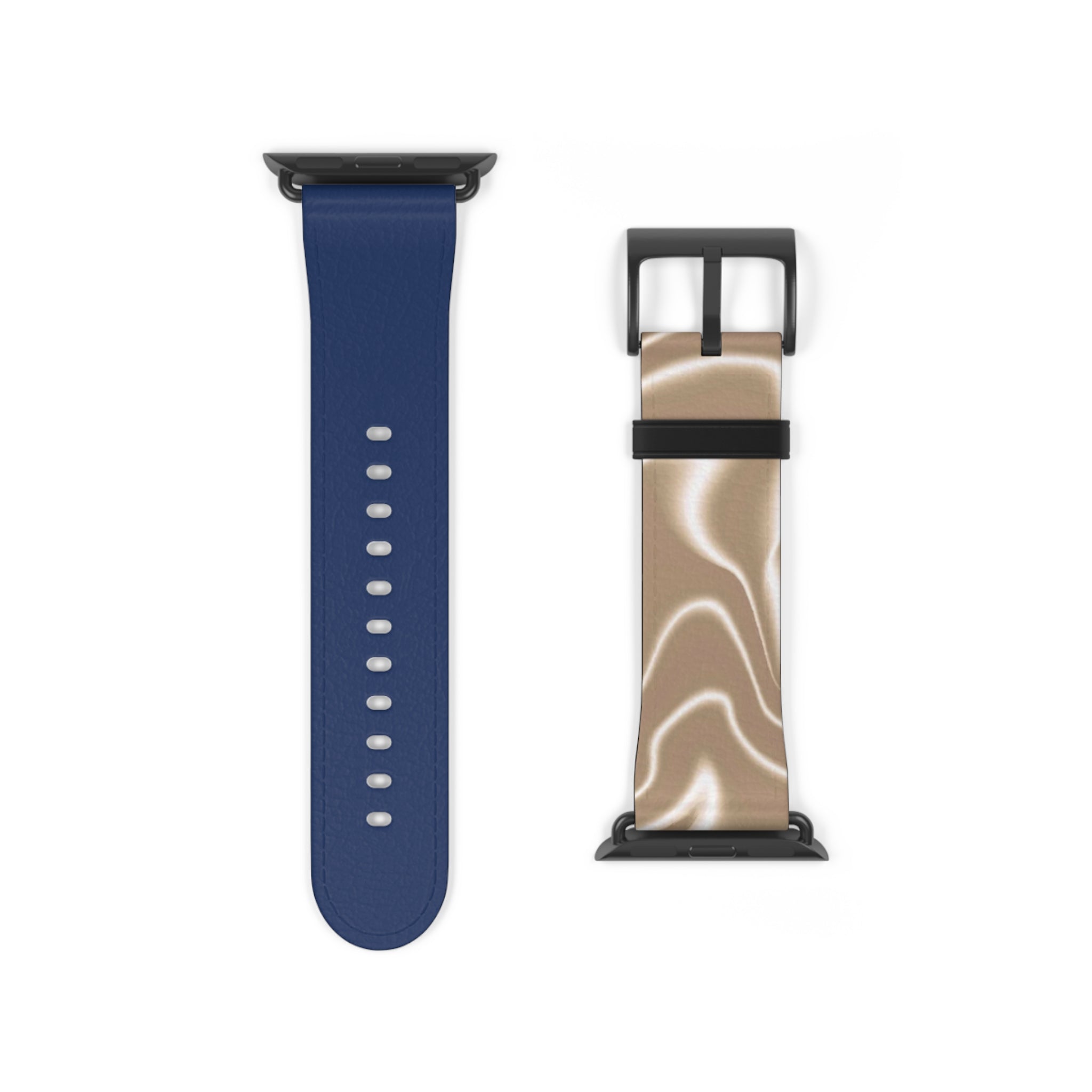 Watch Band