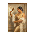 Puzzle (110, 252, 520, 1014-piece)