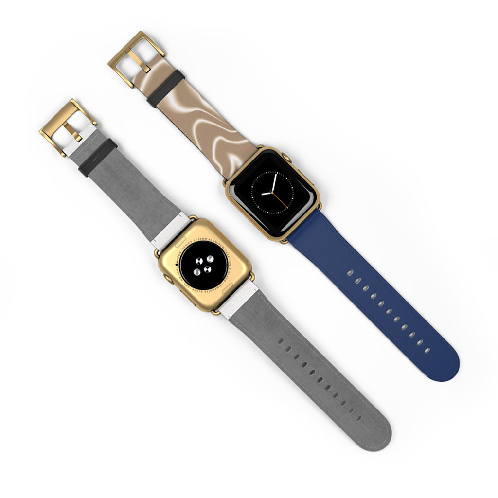 Watch Band