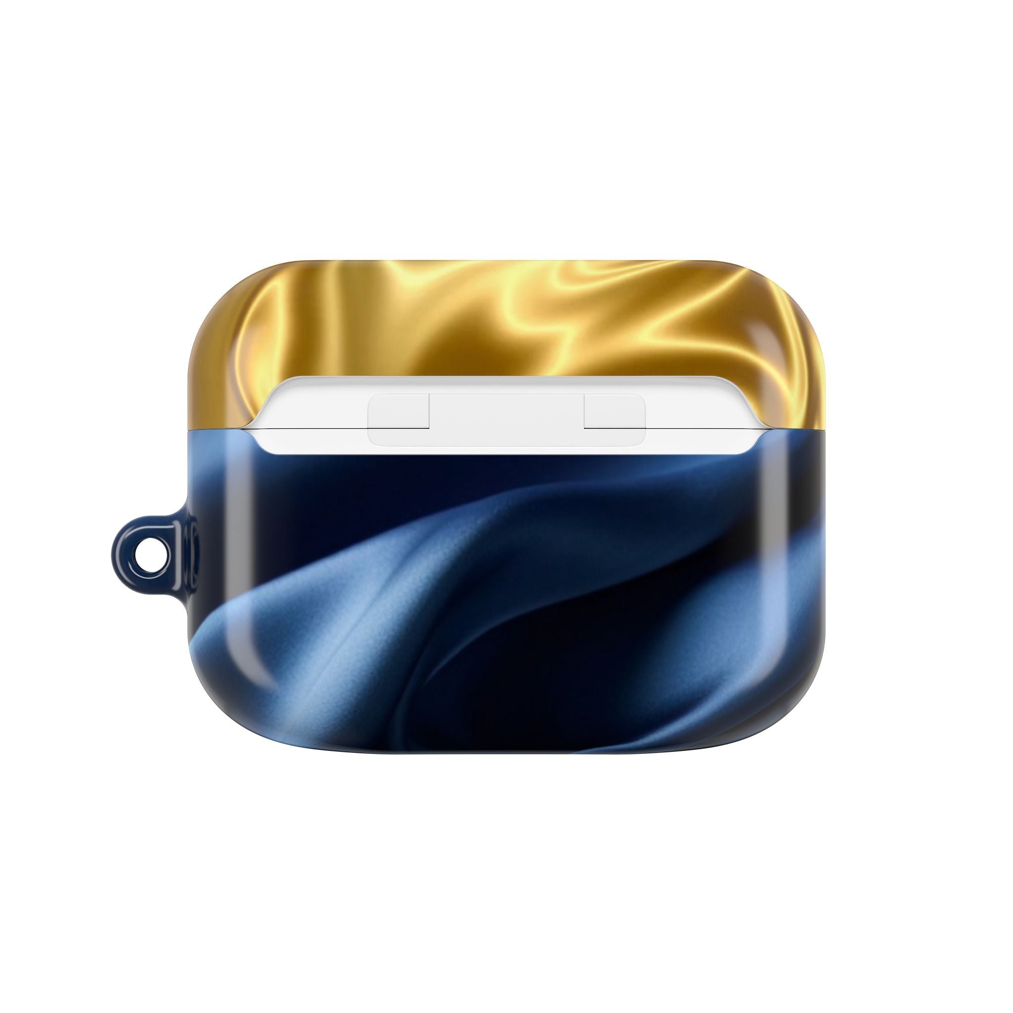 AirPod Cases