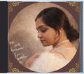 WE WILL BE HOME SONG CD