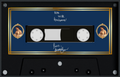 We Will Be Home AUDIO CASSETTE
