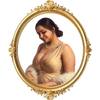 Drashti Shah - Home