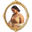 Drashti Shah - Home