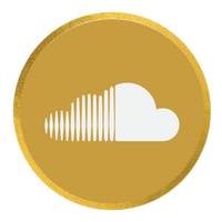 Stream on SoundCloud